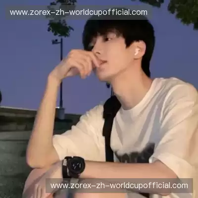 蓬东为